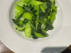 -开小灶(公望街店)