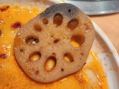 -邵汇大虾(大东门店)