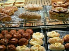 -好利来(团结湖店)