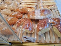-BreadTalk面包新语·烘焙蛋糕(富力海珠城店)