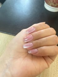 -手艺人不办卡美甲美睫