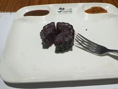 -汉巴味德(乐宾百货店)