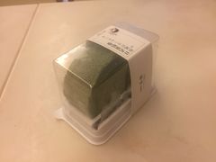 -长乐饼屋(荔湾店)