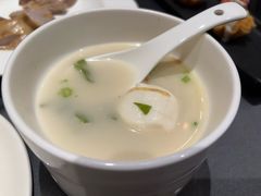 -A One Kitchen·南京精菜馆(德基广场店)