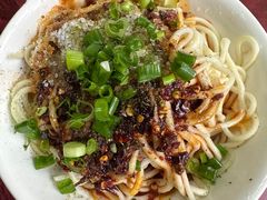 -老丘丘(较场口店)