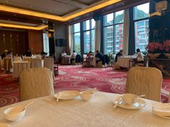 -王子私厨(鸿通城购物中心店)