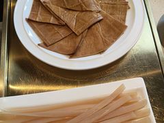 -红鼎坊·老成都火锅(新南门店)