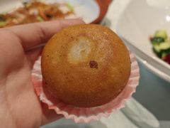 -盛福楼·惠山宴(盛岸路店)