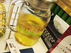-贺兰山·西北菜(牛街总店)