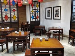 -大壶春生煎(四川中路店)