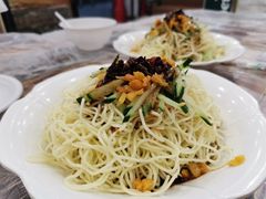 -古田会·肥肠鸡(古田店)