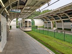 -赏点粤式点心(广州塔店)