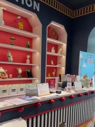 点击看大图 -meland亲子乐园(深圳领展中心城店)