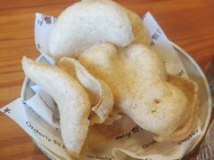 -有序Orderly融合西餐·咖啡(运河外滩店)