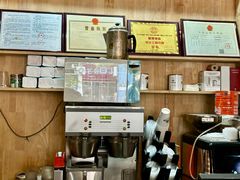 -维園(小梅大街店)