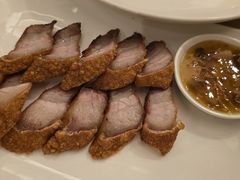-七仙岭君澜度假酒店·桃源小馆中餐厅