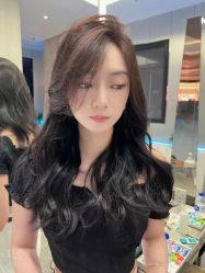 -PE SALON