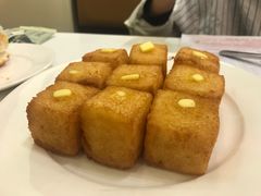 一开九西多士-大哥餐厅(西城花园店)