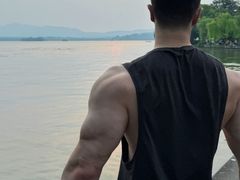 -西湖天地
