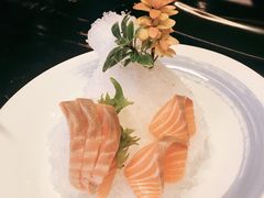 -小十料理(新城店)
