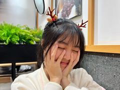 -鲜芋仙(时尚天河店)