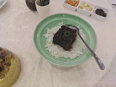 -齐家花园大酒店(宝山店)