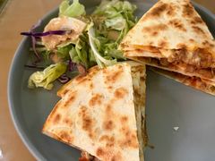 -Simple Yummy简单美味(上邦百汇城店)