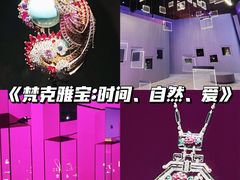 -上海当代艺术博物馆