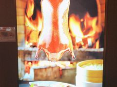 -宏宴·新京菜(望京店)