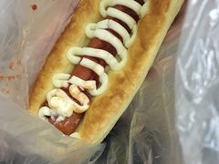 -皇冠 · 玛莉奥(丽江店)