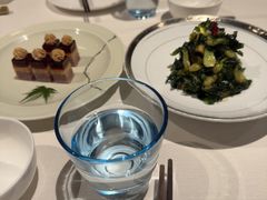 -三利音·玖弄小鲜(浦东嘉里城店)