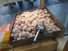 -粒上皇(天丰利市场店)