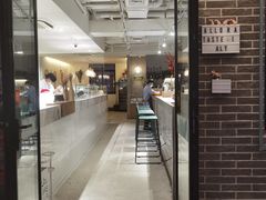 -ALLORA意大利餐厅(丰盛里店)