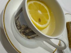 -COVA(新天地Xintiandi店)
