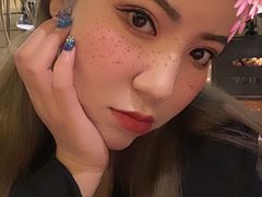 -薇酌饮·陕西菜(南门外店)