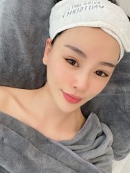 -Hi Beauty Skin 科技美肤中心