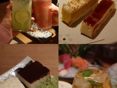 -德川家日本料理(顺义华联店)