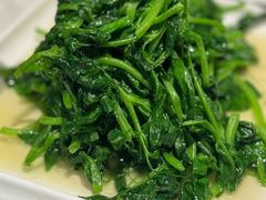 -粤香村(清真川菜店)