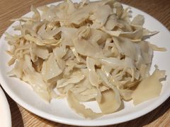 -李子坝梁山鸡(北碚万达五鸡哥店)