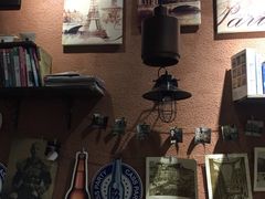 -青松大叔的店(东财店)