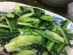 -晏老九豆花饭家常菜(上海城店)