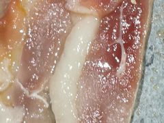 -汉丽轩韩式自助烤肉(大学城龙湖U城天街A馆店)