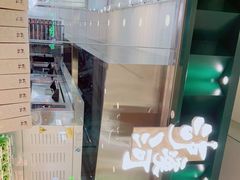 -泸溪河桃酥(凯德MALL太阳宫店)