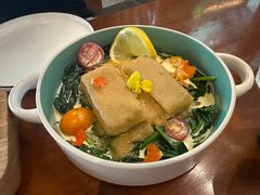 -haxnbauer海森堡德国餐厅(深圳coco店)