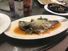 -海景壹号大酒店(惠钱路店)