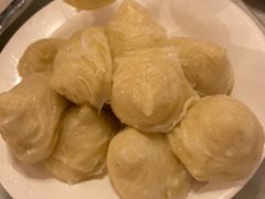 油塔子-维吾尔餐厅(宜山路店)