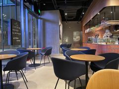 -Wagas沃歌斯(星荟中心店)