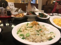 -翠华餐厅(正佳广场店)