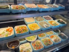-华天二友居肉饼(宫门口店)