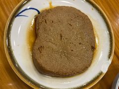 -小方的面(徐家汇店)